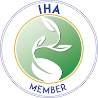 IHA