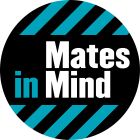 Mates in Mind