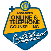 Online Counselling